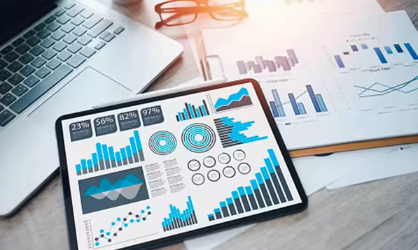 Technical Assistance & Project Management